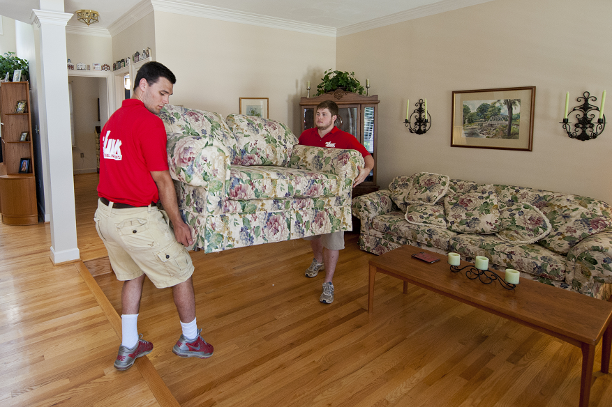 spring-cleaning-123JUNK