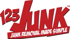 123JUNK
